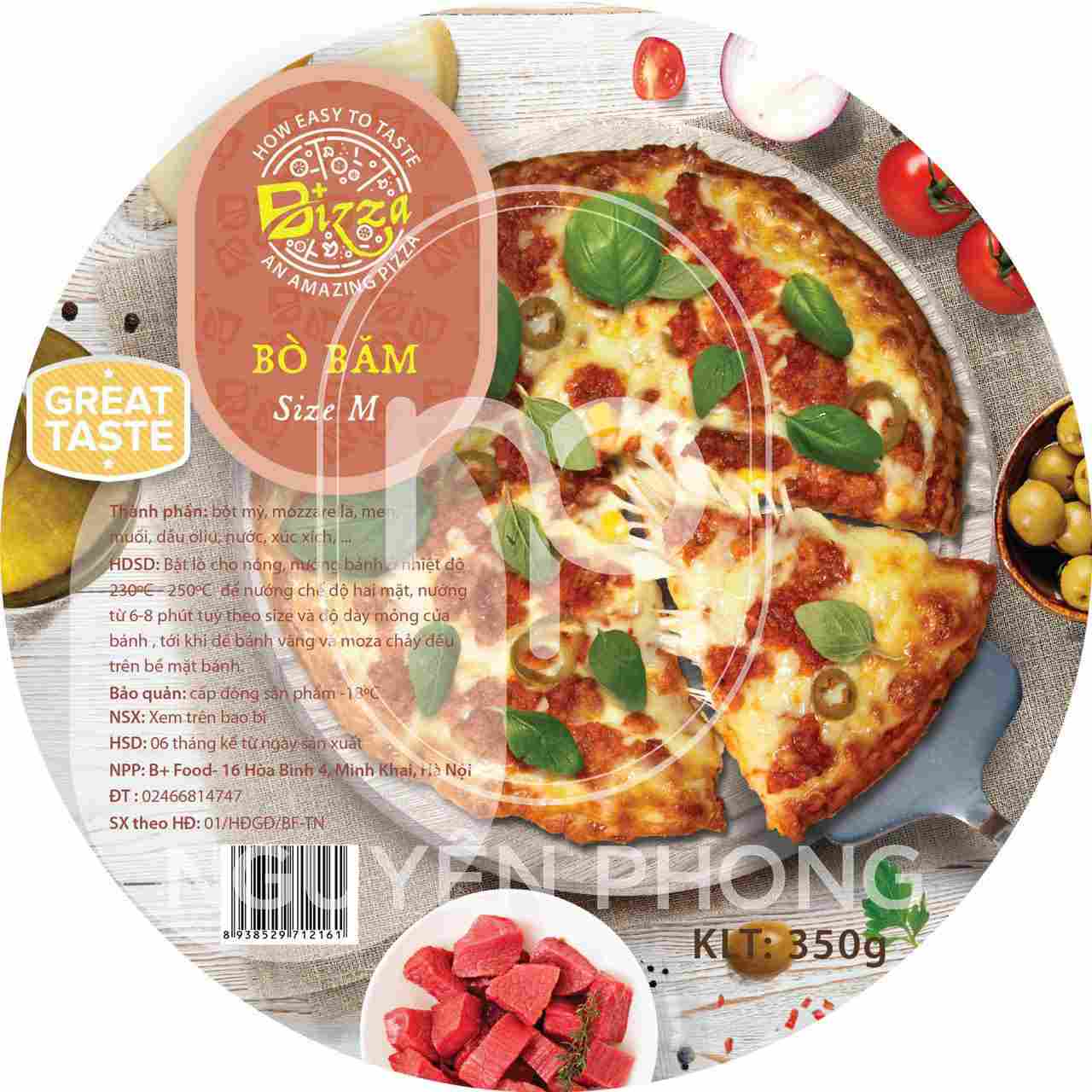 in-tem-pizza-gia-re-tai-ha-noi